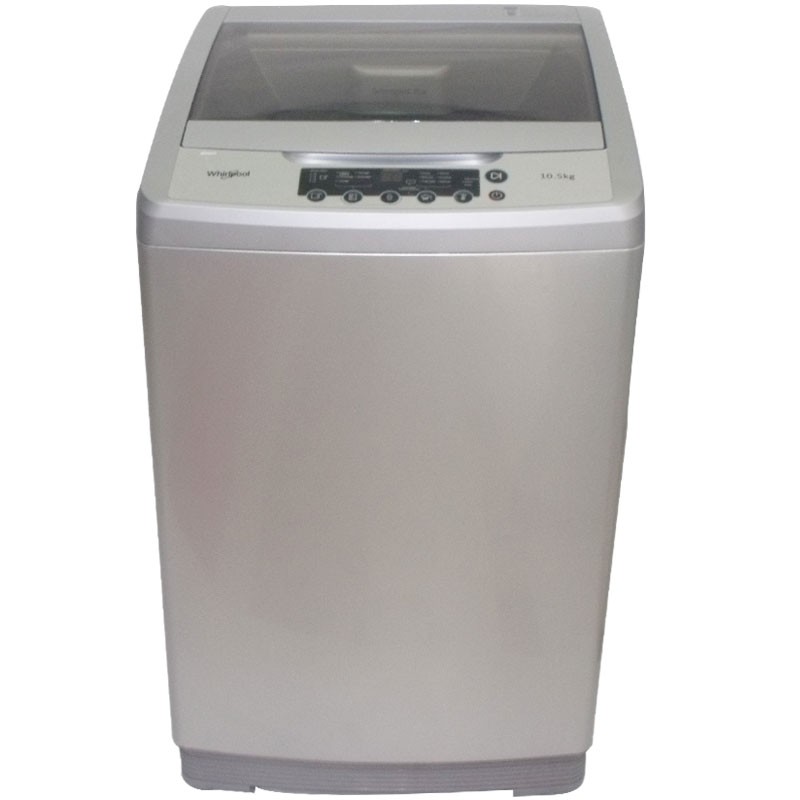 Lave linge 5kg top