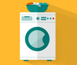 Comment choisir un lave linge