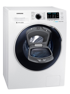Meilleur lave linge sechant 2016