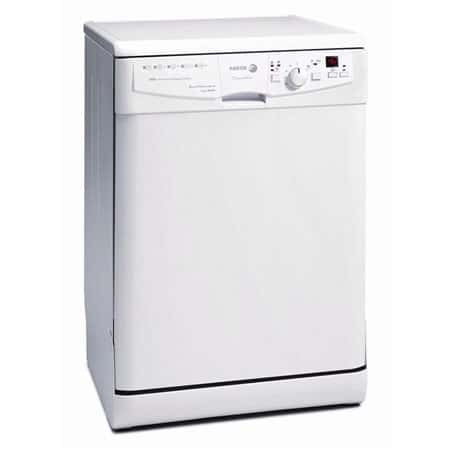 Erreur d02 lave linge brandt