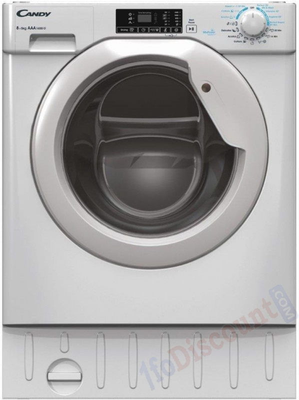 Ou acheter lave linge