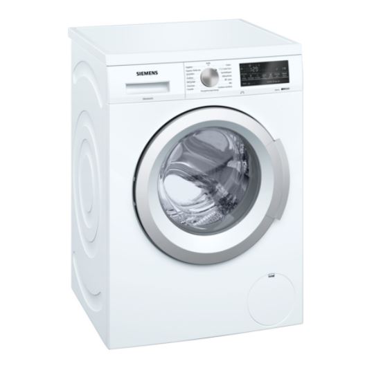 Lave linge frontal top amovible