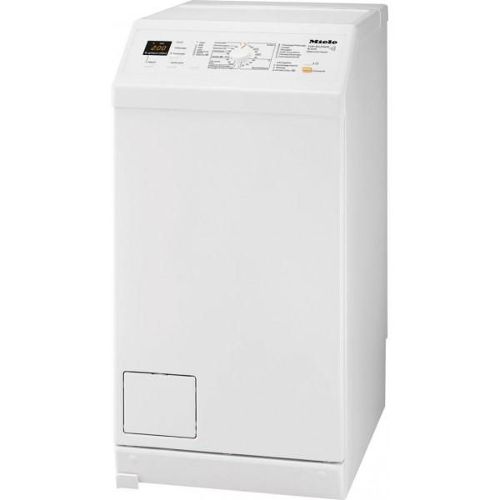 Promo lave linge miele