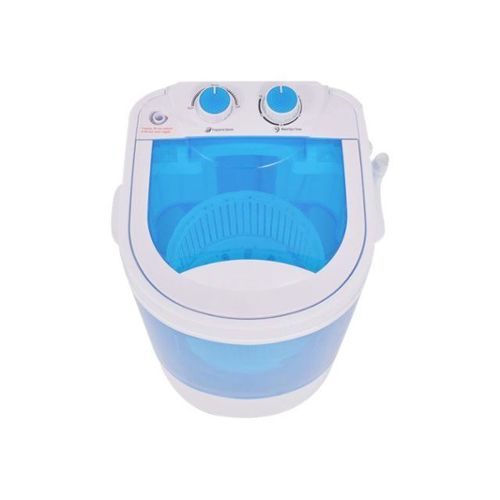Lave linge profondeur 33 cm