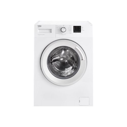 Lave linge silencieux darty