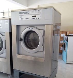 Lave linge semi professionnel avec monnayeur