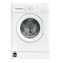 Lave linge far 6kg