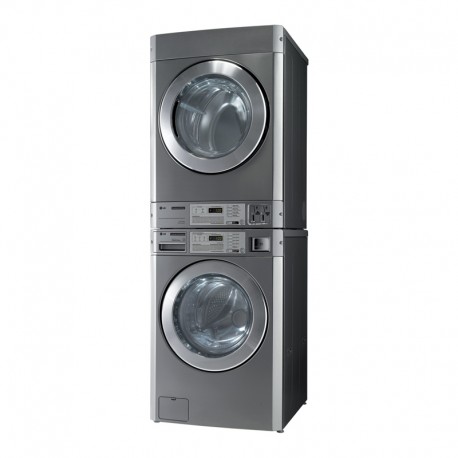 Seche linge lave linge