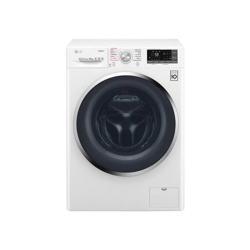 Lave linge 5 kg hublot