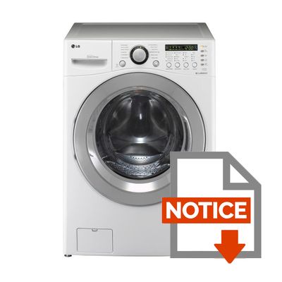 Lave linge sechant hotpoint avis