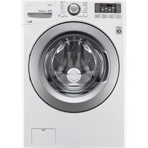 Lave linge 12 kg lg