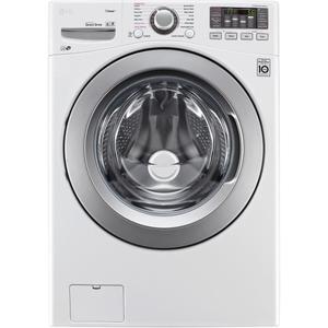 Lave linge 8kg bosch