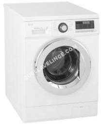 Quel lave linge