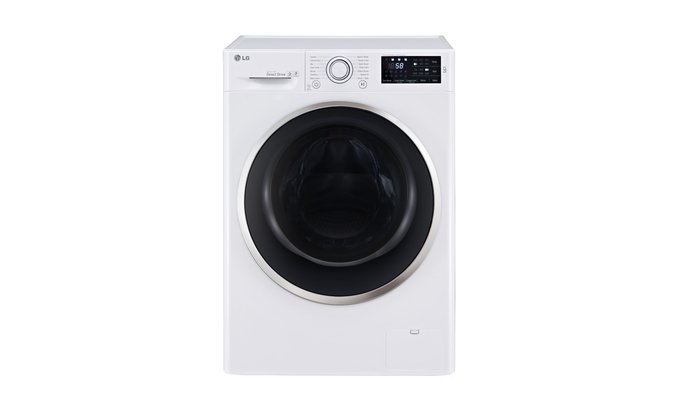 Prix lave linge samsung add wash