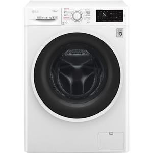 Lave linge hublot 1400 tours