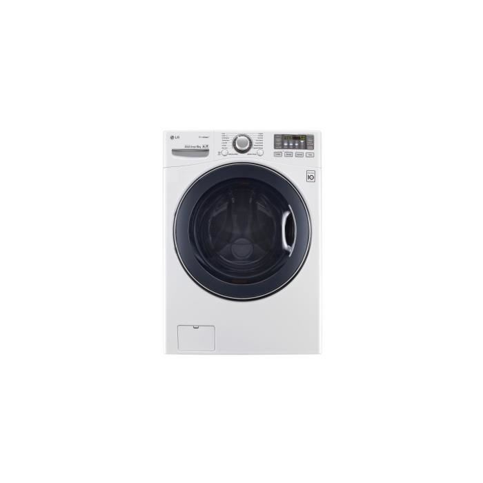 Pompe de vidange lave linge samsung