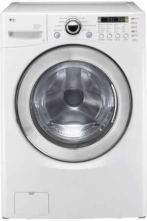 Lave linge petit prix