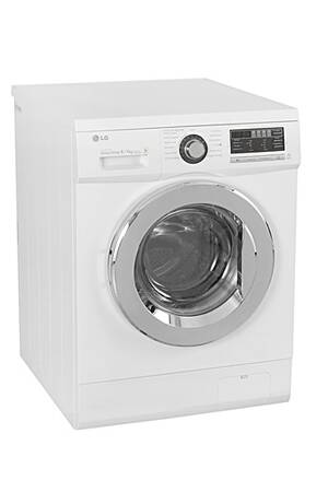Lave linge fiabilité