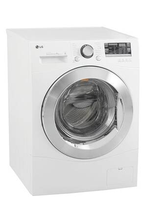 Siemens wp12r156ff lave-linge