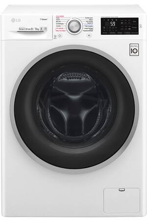 Lave linge sechant 40 cm profondeur