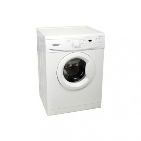 Location de lave linge