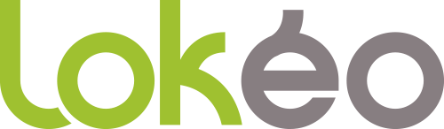 Lokeo lave linge
