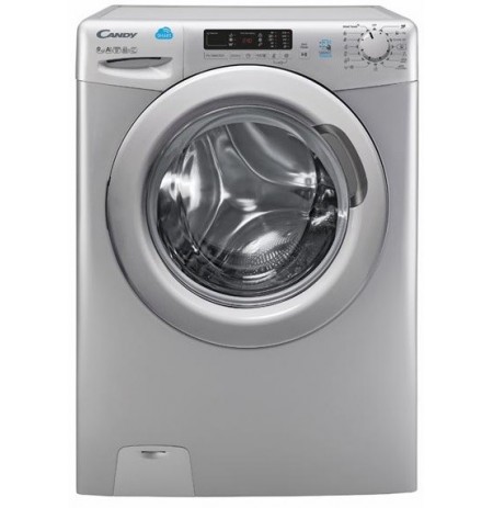 Bosch wan24130ff - lave-linge frontal - 8kg - 1200 tr / min - a+++ -10% induction ecosilence drive