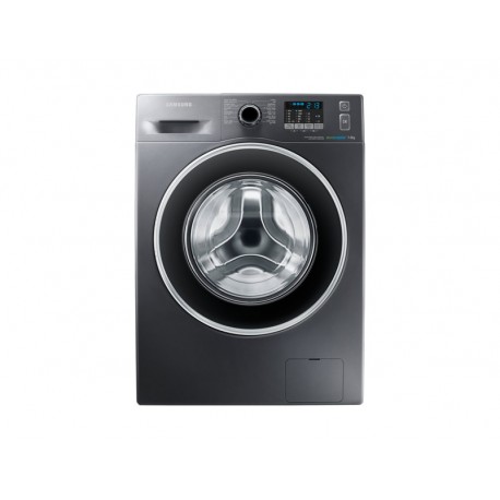 Lave linge samsung eco bubble 7kg prix