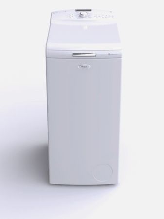 Lave linge petit modèle