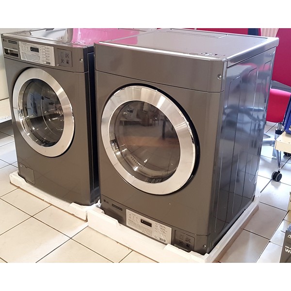 Lave linge whirlpool awm 1000