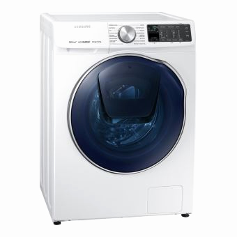 But lave-linge