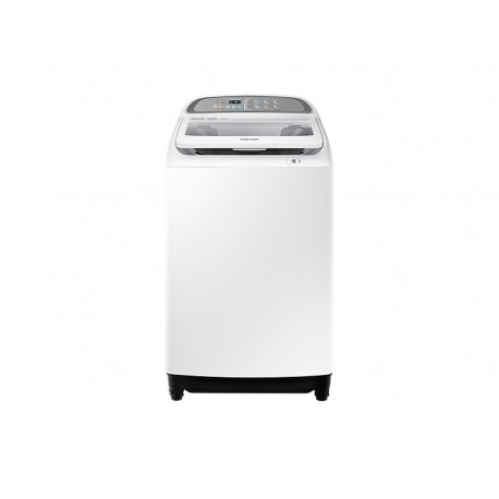 Courroie lave linge whirlpool
