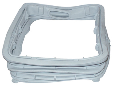 Lave linge brandt malice