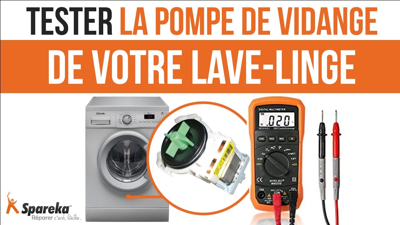 Lave linge beko llf09w2