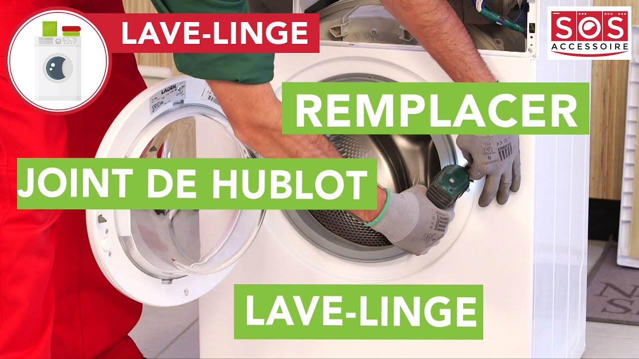 Bruit essorage lave linge ariston