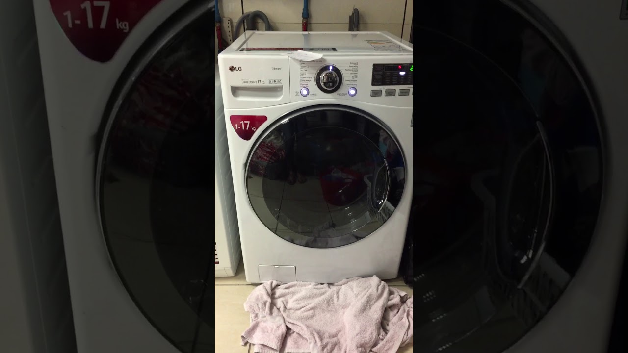 Lave linge siemens wm14n060ff
