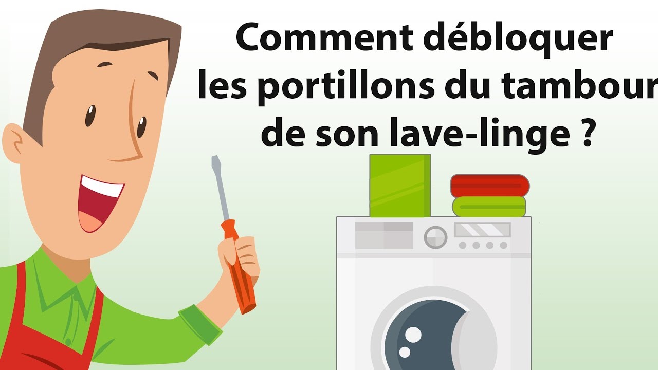 Lave-linge candy hgs1310thq1-s