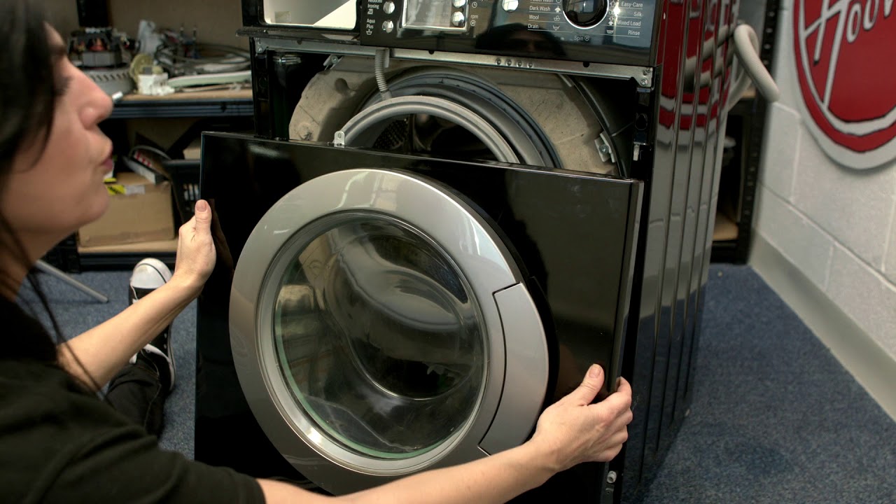 Code erreur e08 lave linge candy