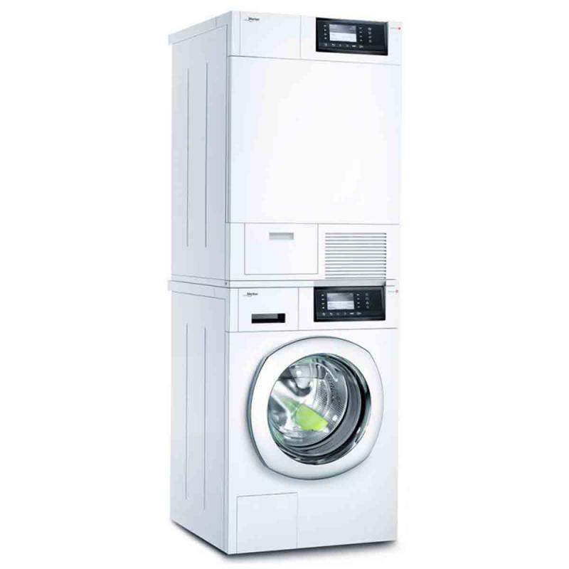 Lave linge et sèche linge