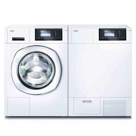 Lave linge hublot petite taille