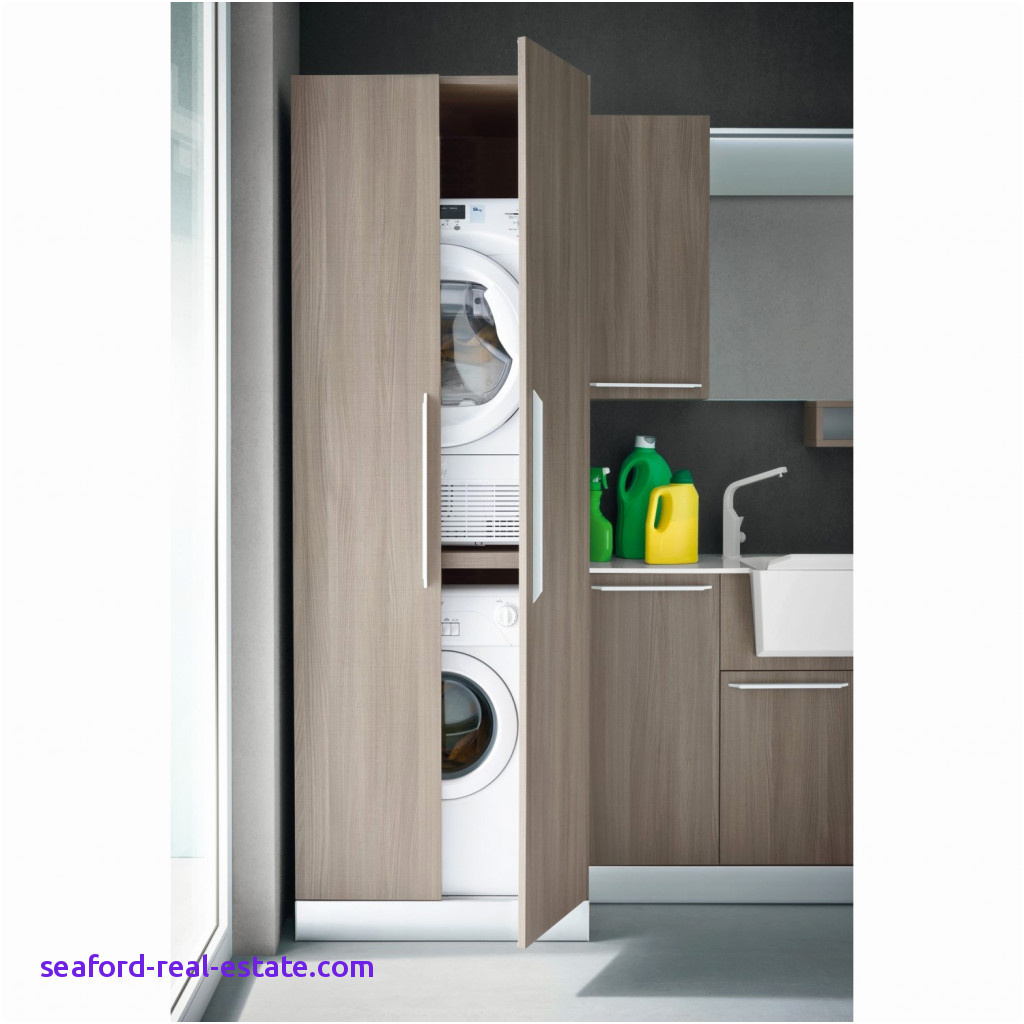 Hoover vt1014d2 lave linge frontal