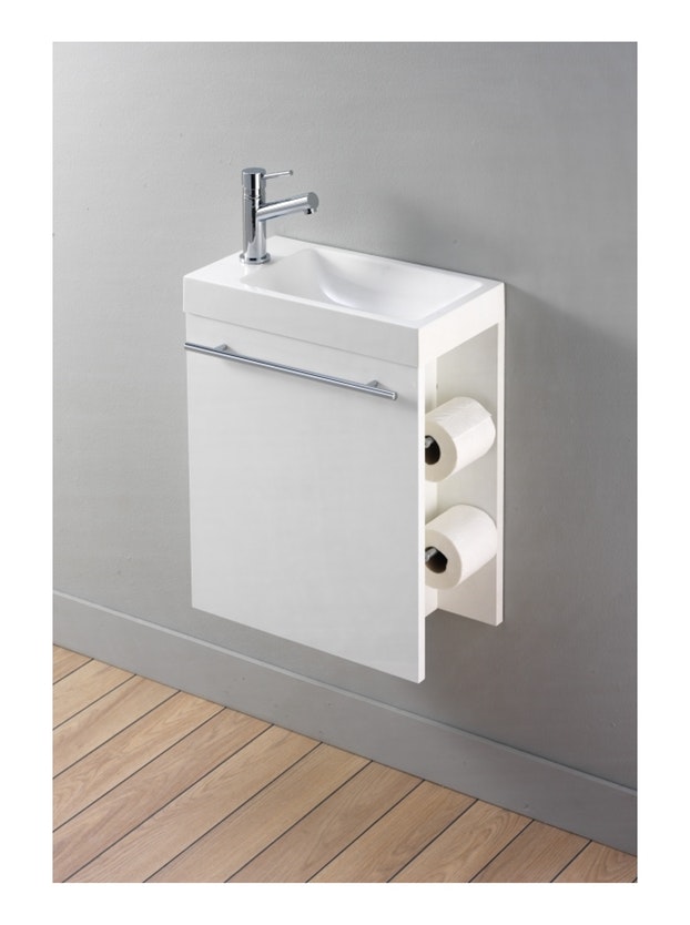 Lave linge brico depot