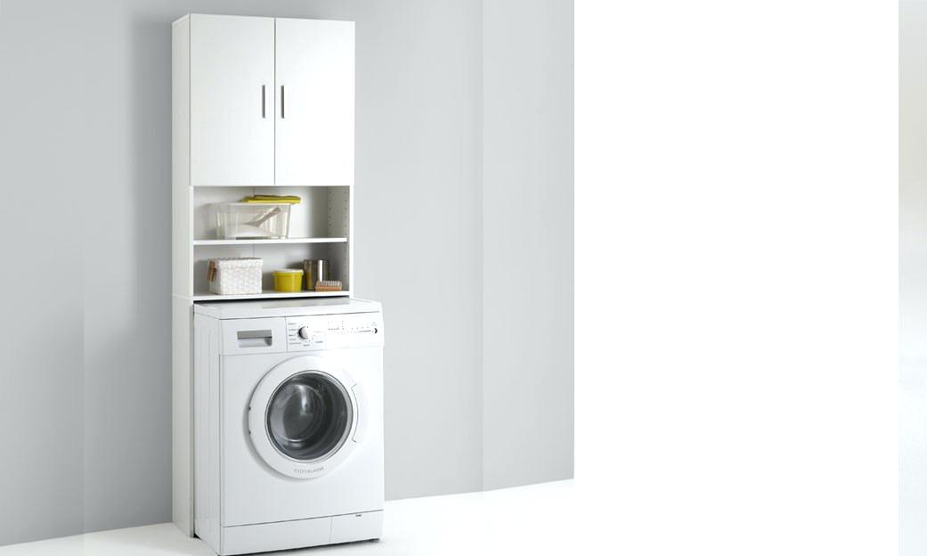 Lave linge samsung sechant