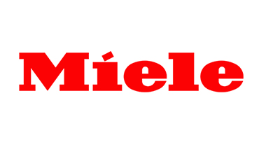 Reparation lave linge miele