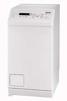 Darty lave linge bosch ouverture dessus