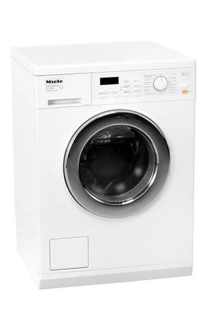 Lave linge miele 5 kg