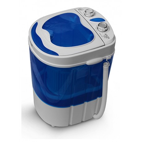 Petits lave linge