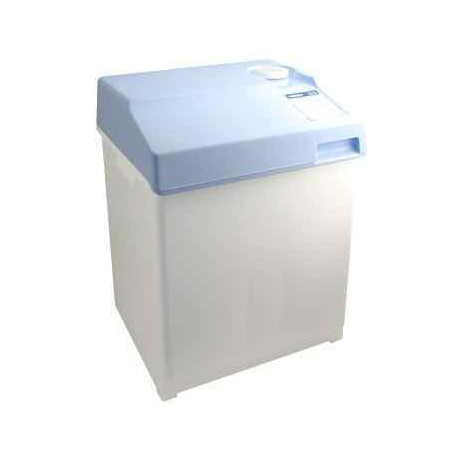 Lave linge pour caravane