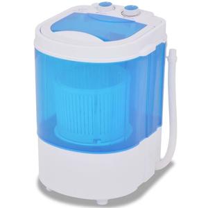 Lave linge petite dimension pour studio