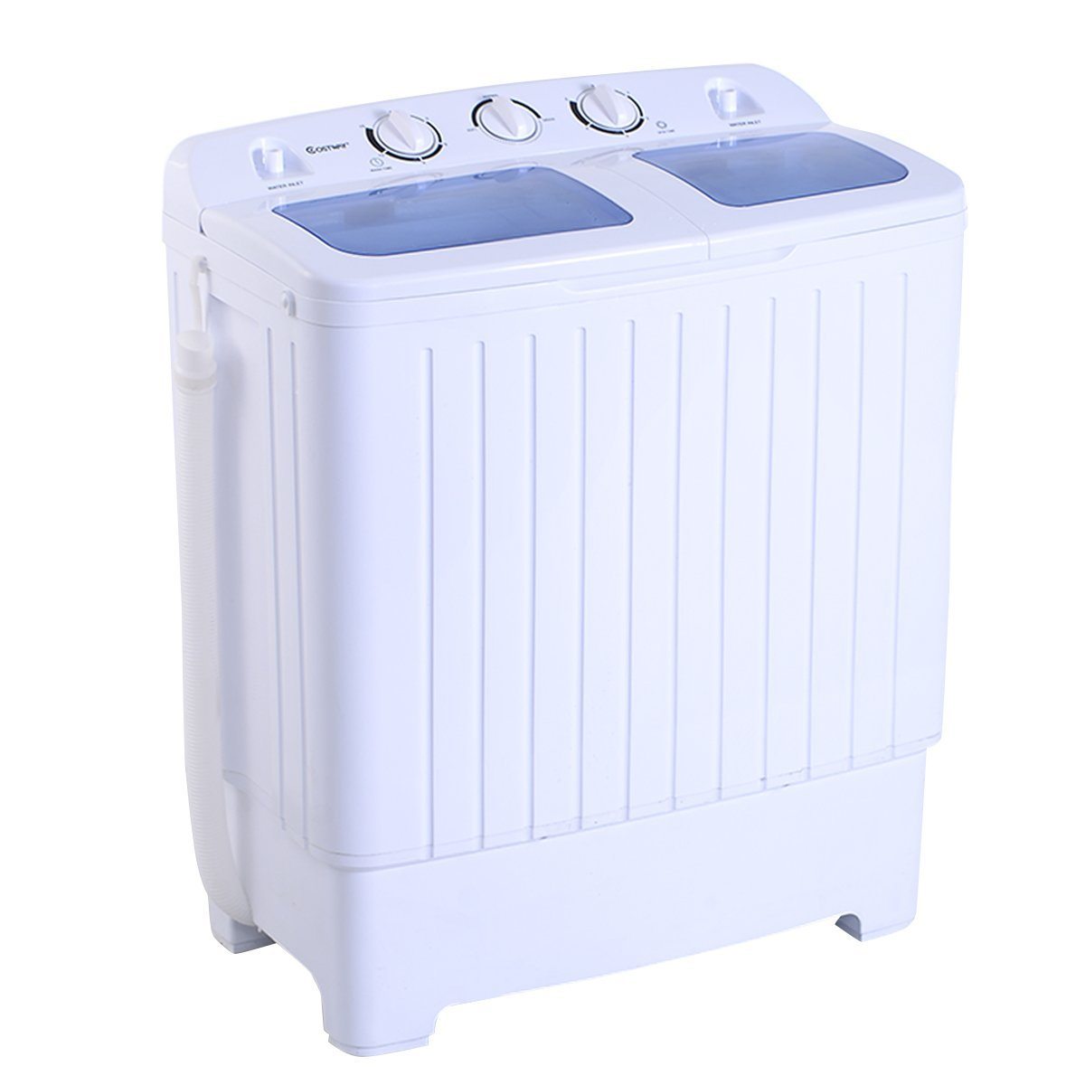 Lave linge camping car
